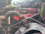4 Engine with 