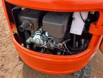 Moteur with 