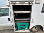 Configuration with 