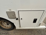 Configuration with 