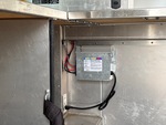 Configuration with 