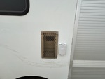 Configuration with 