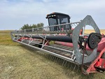 v2 Features - Swather Header with 