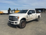 General Appearance with Featured Photo
