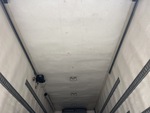 Configuration with 