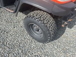 Chassis Photos with 