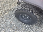 Chassis Photos with 