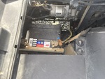 Electrical with 