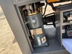 Air Compressor with 