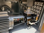 Air Compressor with 