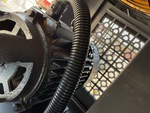 Air Compressor with 