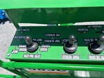 Basic Control Station Upper with 