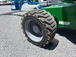 Chassis Photos with 