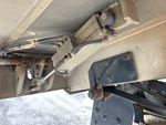 Configuration with 