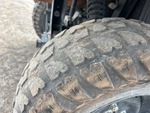 Chassis Photos with 