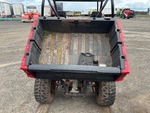 Chassis Photos with 