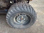 Chassis Photos with 