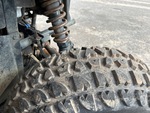 Chassis Photos with 