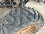 Chassis Photos with 
