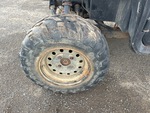 Chassis Photos with 