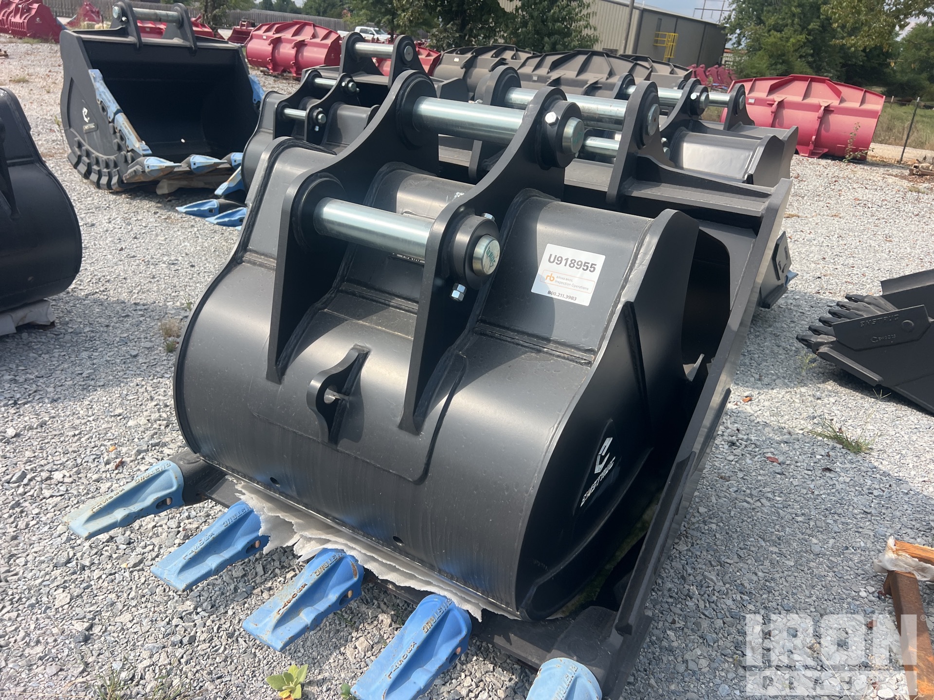General Appearance with Imagen: esquina trasera derecha