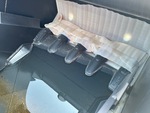General Appearance with Imagen: esquina delantera derecha