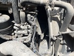 4 Engine with 