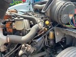 4 Engine with 