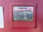 Aspect général with Numéro de série/Numéro d'identification du véhicule automobile