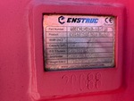 Aspect général with Numéro de série/Numéro d'identification du véhicule automobile