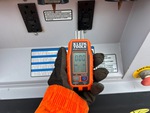 Generator with 