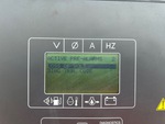 Generator with 