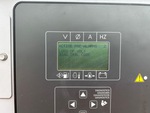 Generator with 