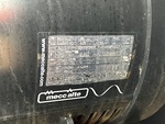 Generator with 