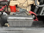 Generator with 