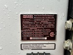 Generator with 