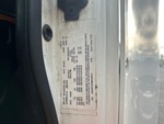Aspect général with Numéro de série/Numéro d'identification du véhicule automobile
