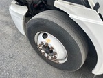 4 dessous de caisse - Camion with 