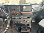 4 Transmission with 