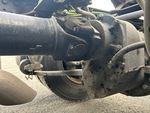 Groupe motopropulseur with 