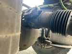 Groupe motopropulseur with 