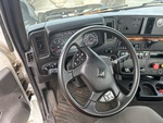 4 Transmission with 