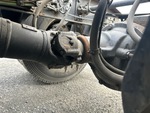 Groupe motopropulseur with 