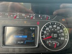 4 Transmission with 