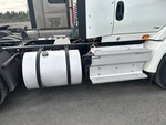 4 dessous de caisse - Camion with 