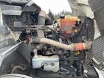 4 Engine with 