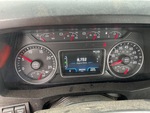 4 Transmision with Engine Hours