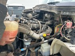 Moteur with 