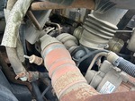 Moteur with 