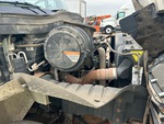 Moteur with 